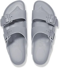 Birkenstock Women's Arizona Essentials EVA Sandals
