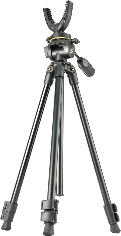 VANGUARD Vesta Tripod
