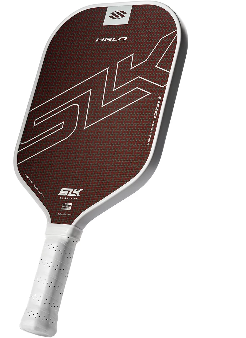 Selkirk Sport SLK HALO Pro Max Pickleball Paddle