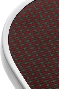 Selkirk Sport SLK HALO Pro Max Pickleball Paddle