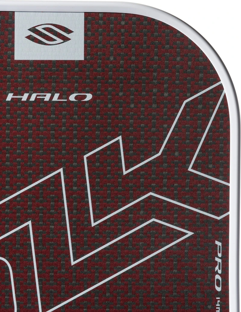 Selkirk Sport SLK HALO Pro Max Pickleball Paddle