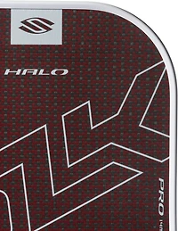 Selkirk Sport SLK HALO Pro Max Pickleball Paddle