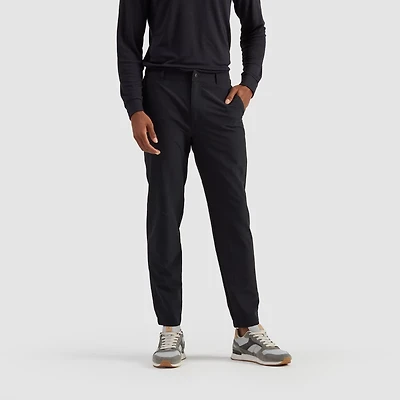 R.O.W. Men's Travel Jogger Pants
