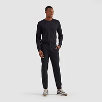 R.O.W. Men's Travel Jogger Pants