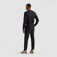 R.O.W. Men's Travel Jogger Pants