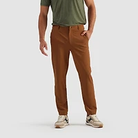 R.O.W. Men's Travel Jogger Pants