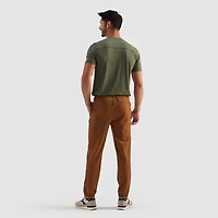 R.O.W. Men's Travel Jogger Pants