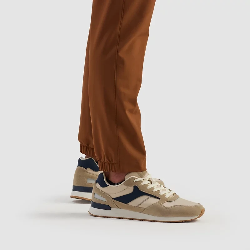 R.O.W. Men's Travel Jogger Pants