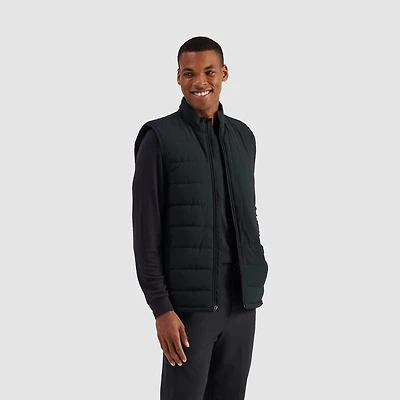 R.O.W. Men's Aaron Vest