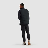 R.O.W. Men's Aaron Vest