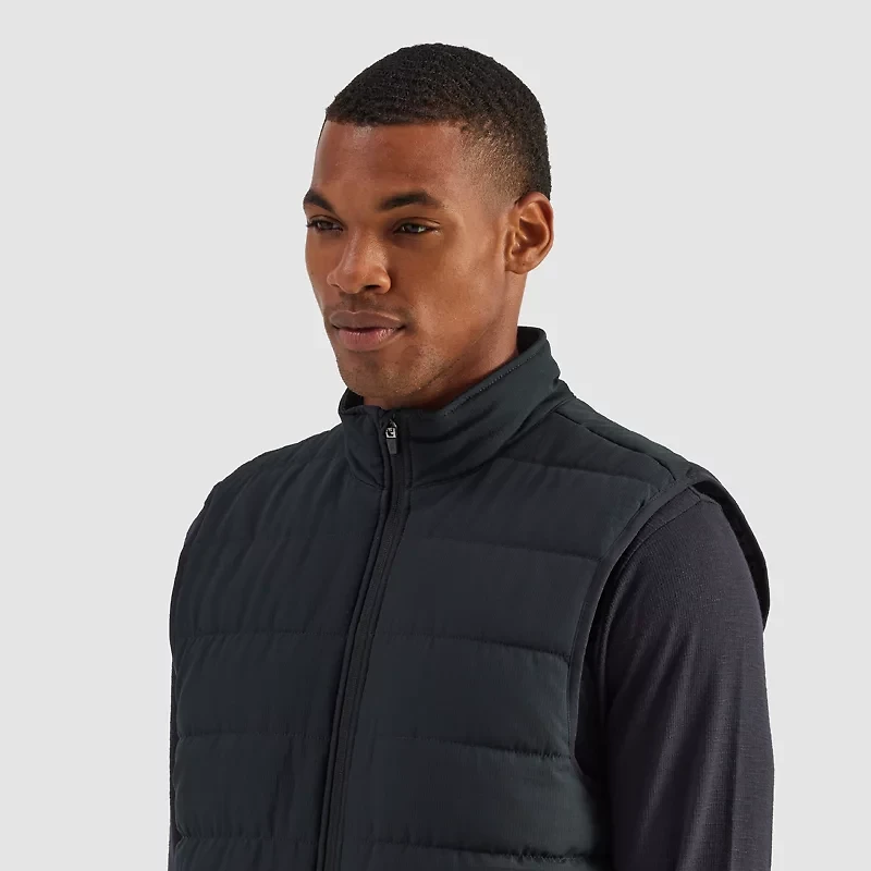 R.O.W. Men's Aaron Vest