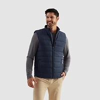 R.O.W. Men's Aaron Vest