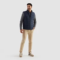 R.O.W. Men's Aaron Vest