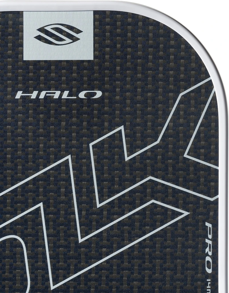Selkirk Sport SLK HALO Pro XL Pickleball Paddle
