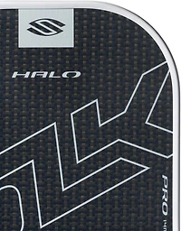 Selkirk Sport SLK HALO Pro XL Pickleball Paddle