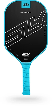 Selkirk Sport SLK HALO Power XL Pickleball Paddle
