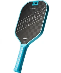 Selkirk Sport SLK Halo Control XL Pickleball Paddle