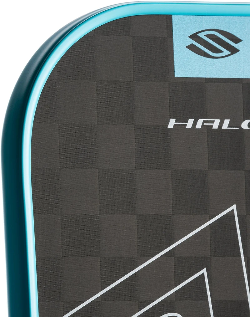 Selkirk Sport SLK Halo Control XL Pickleball Paddle