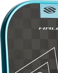 Selkirk Sport SLK Halo Control XL Pickleball Paddle