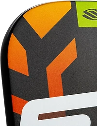 Selkirk Sport SLK OMEGA Hybrid Air Max Pickleball Paddle