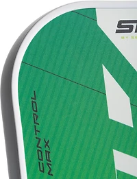 Selkirk Sport SLK EVO Control Max Pickleball Paddle