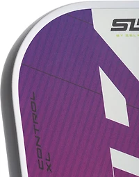 Selkirk Sport EVO Control XL Pickleball Paddle