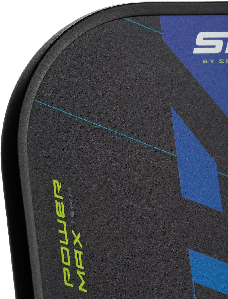 Selkirk Sport SLK EVO Power Max Pickleball Paddle
