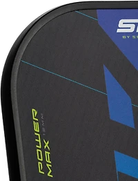 Selkirk Sport SLK EVO Power Max Pickleball Paddle
