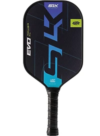 Selkirk Sport SLK EVO Power XL Pickleball Paddle