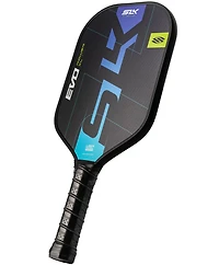 Selkirk Sport SLK EVO Power XL Pickleball Paddle