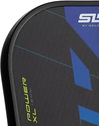 Selkirk Sport SLK EVO Power XL Pickleball Paddle