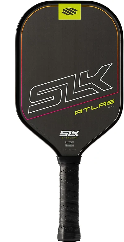 Selkirk Sport SLK Atlas XL Pickleball Paddle