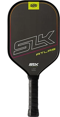 Selkirk Sport SLK Atlas XL Pickleball Paddle