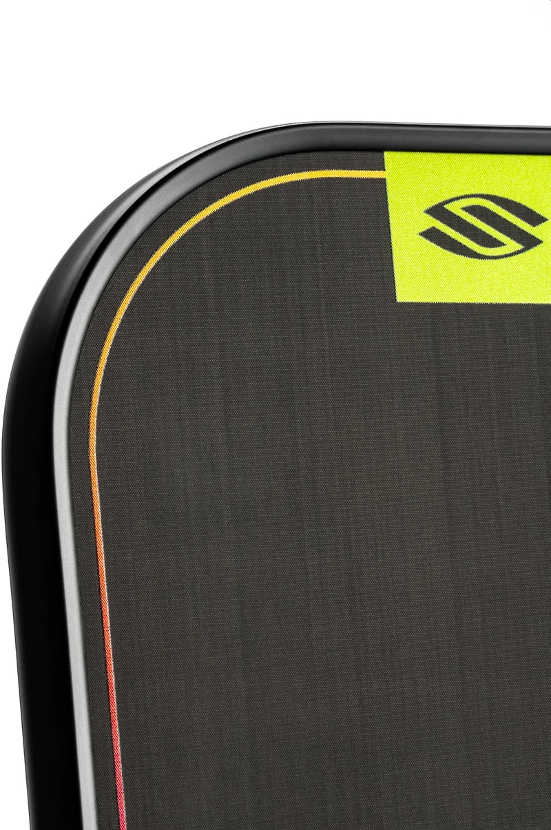 Selkirk Sport SLK Atlas XL Pickleball Paddle