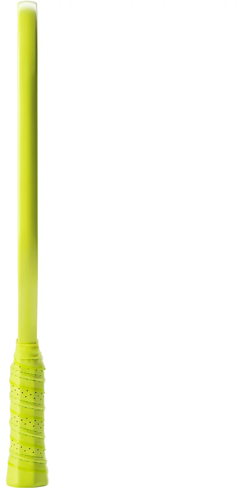 Selkirk Sport SLK Nexus Max Pickleball Paddle