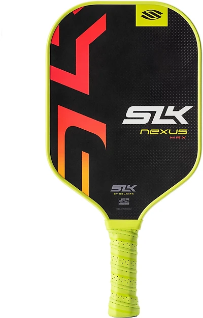 Selkirk Sport SLK Nexus Max Pickleball Paddle