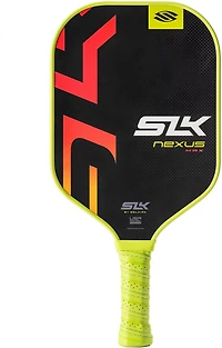 Selkirk Sport SLK Nexus Max Pickleball Paddle