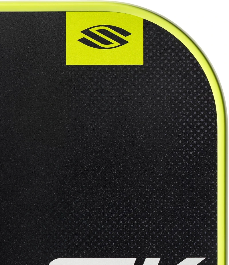 Selkirk Sport SLK Nexus Max Pickleball Paddle