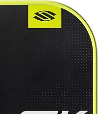 Selkirk Sport SLK Nexus Max Pickleball Paddle
