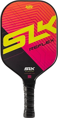 Selkirk Sport SLK Reflex Pickleball Bundle