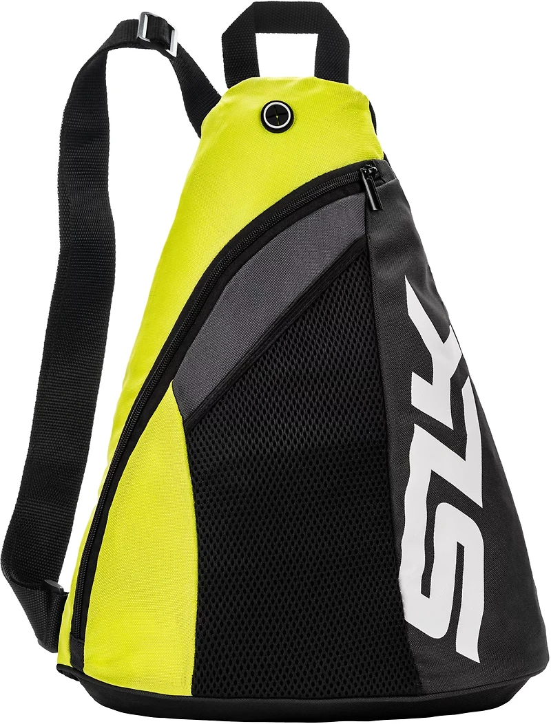 Selkirk Sport SLK Reflex Pickleball Bundle