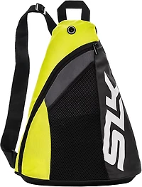 Selkirk Sport SLK Reflex Pickleball Bundle