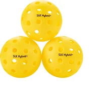 Selkirk Sport SLK Reflex Pickleball Bundle