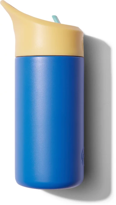 Magellan Outdoors Kids' 12 oz Throwback Water Bottle