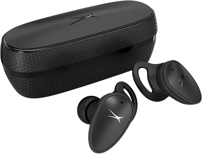 Altec Lansing Nanobud ANC 2.0 TWS Earbuds