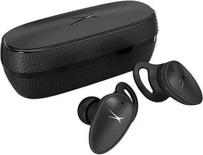 Altec Lansing Nanobud ANC 2.0 TWS Earbuds