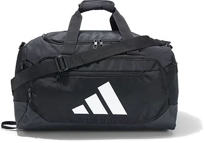 adidas Defender V Small Duffel Bag