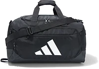 adidas Defender V Small Duffel Bag
