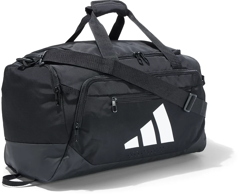 adidas Defender V Small Duffel Bag