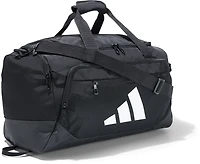 adidas Defender V Small Duffel Bag